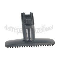 Foto van Black & Decker Zuigmond meubelzuigmond BDPSE3615, BHFEV182C, BHFEV362D 