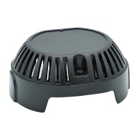 Foto van Dewalt Kap Afdekkap D27113, D23700, DWS780 