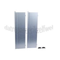 Foto van Facom Verdeelschot Tussenschot voor laden, 2 stuks JET+, JETXL, Chrono+ 