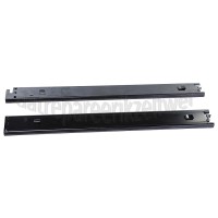 Foto van Facom Rail Geleider set, rails JETM+ 