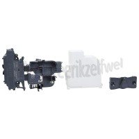 Foto van AEG Deurslot Deursluiting FSE63767P, ESF7553ROX, FSE83706P 