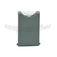 Foto van Zanussi Deksel Van glansspoelmiddel ZDT431, ZDF2015, ESI64030X 
