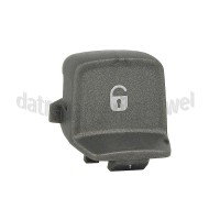 Foto van AEG Knop ontgrendelingsknop FX91ALRP, PF91ALRP 
