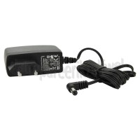 Foto van AEG Lader Laadadapter AG5012, ZB5012, CX860FFPCX 