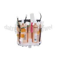 Foto van AEG Accu Batterij compleet, 25,2V QX91ALRG, QX9150IB, PQ91ANIMA 