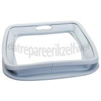 Foto van Whirlpool Manchet Bovenlader AWE9633, TDLR70210, WOT24285NL 