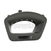 Foto van Samsung Deurrand Van extra vulopening WW90K5400WWEN, WD70K5400WEN 