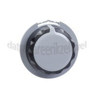 Foto van Electrolux Knop Zuigkrachtregeling UOGREEN, ZUOORIGDB+, USDELUXE 