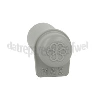 Foto van Indesit Zuighevel Sifon van zeepbak XWA71251WEU, WWDE7512, XWDE861480XWEU 