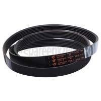 Foto van Indesit Snaar 1194 6PJE XWDE861480XWSSSEU, AQ104D49EUB 