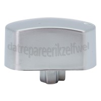 Foto van Ariston-Blue Air Knop Compleet FD611ICES, HO502BM, SD97PC 