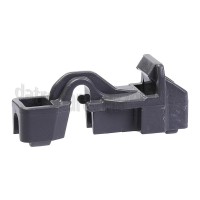 Foto van Whirlpool Lager Voor inzet onderkorf BCIC3C26E, BBC3C26X, WCIO3O32PE 