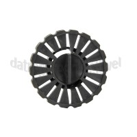 Foto van Whirlpool Sproeier Bovenin kuip ADG8000AIX, ADP100IX, GSU158111A 