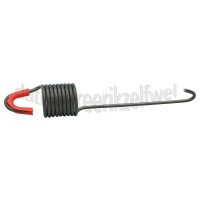 Foto van Indesit Veer Ophangveer voor kuip IWB6165EU, IWE7108SEU, ECO7L109EU 