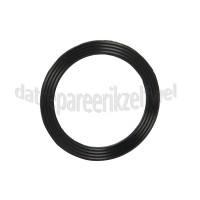 Foto van Indesit Afdichting Van dop zoutvat DSG051NXEU, DFG050EU, LTE143210A 