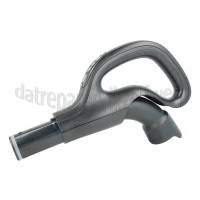 Foto van Electrolux Pistoolgreep Met afstandsbediening PD828DB, PD82ANIMA, VX821ANI 