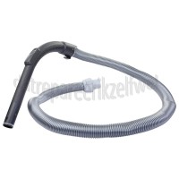 Foto van Electrolux Slang Compleet 1,7m. Z7323 