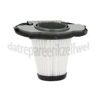 Foto van AEG Filter Binnen AG5011, AG5012, ZB5010 