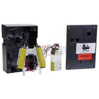 Foto van AEG Accu Batterij, 14,4V CX7230, CX72HO2, EER73DB 