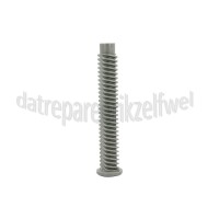 Foto van AEG Stelvoetje Achterzijde, 20mm. ESI6541, F87782 