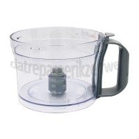 Foto van Kenwood Kom Mengkom FPP215, FPP225, FPP235 