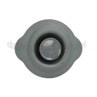 Foto van Kenwood Deksel Compleet BLM80, BLM800WH 