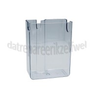 Foto van DeLonghi Melkkan Melkreservoir EC850M, EC860M 