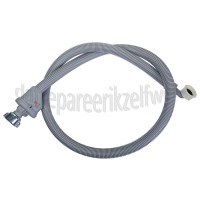 Foto van Whirlpool Slang Toevoer, incl. aquastop ADG7633IX, GSU158111A, GSX61307A 