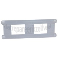 Foto van Whirlpool Geleider Van rails ADP4411IX, ADG9673AFD, GSX81414A 