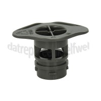 Foto van Whirlpool Bevestiging Van sproeiarm, boven WFE2B16, WCIO3O32PE, WUIE2B19 