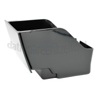 Foto van DeLonghi Opvangbak Koffiedik opvangbak ECAM35015, ECAM37085, ECAM35953 