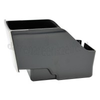 Foto van DeLonghi Opvangbak Koffiedik opvangbak ECAM26455, ECAM28465 