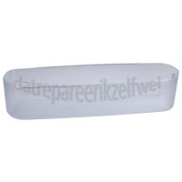 Foto van Indesit Deurbak Transparant BAN33P, SD1521HA, BIAA12PX 