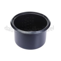 Foto van Cuisinart Schaal Kookpan rijstkoker CRC400E 