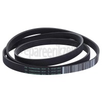 Foto van Bosch Snaar 1252 J5 TEM WLX18060IN, WM10E262CY, WS10F468TI 