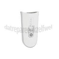 Foto van Bosch Handgreep Van accessoire-set BBH6P25K, BBH73260K, BCH7ATH32K 