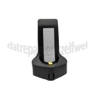 Foto van Bosch Houder Wandhouder, zonder lader BBS1114, BSS821VNE4, BSS8224 