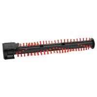 Foto van Bosch Borstel Borstelrol van turbozuigmond BBH3ZOO25, BBH3PETGB, BCH3PT25TW 