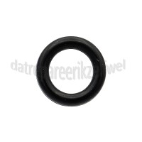 Foto van Bosch Afdichtingsrubber Van ventiel TK76001, TCA7601, C77V60N01 
