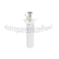 Foto van Bosch Beveiliging Transport beveiliging WM14B2ECO, WAA16161BC, WM10E461ME 