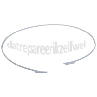 Foto van Candy Knelring Spanring van manchet, voorzijde GO61347, VHD81230, GSV128T3S 