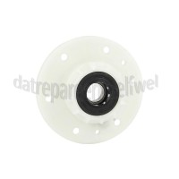 Foto van Candy Lager Steunlager compleet, L/R EVOT11071D47, DYSM8123D2S 