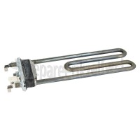 Foto van Candy Verwarmingselement 1950W met NTC CO116F47, GO412616S, VHD61486S 