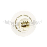 Foto van Candy Sensor NTC-voeler CSH9A1LES, CSOH7A2DES, DXC10DE80 