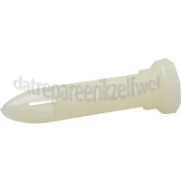 Foto van Candy Plug Van schokbreker GO61347, GO1137S, VHD614184 