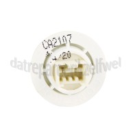 Foto van Candy Sensor Thermostaat NTC GO86101, CTD146684, VHD614184 