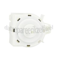 Foto van Candy Niveauregelaar Pressostaat analoog HCS1292D3QS, HLTS382D37 