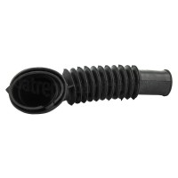 Foto van Candy Slang Slang kuip - pomp CS41072D31S, VHD881247, GO82247 