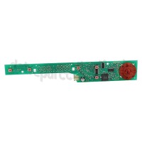 Foto van Candy Module Print AQUA1042D1S, GC12102D21S, VT914D22X80 