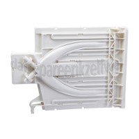 Foto van Bosch Deksel Van zeepbak WM14T480FF, WAK28267SN, WM12Q441OE 